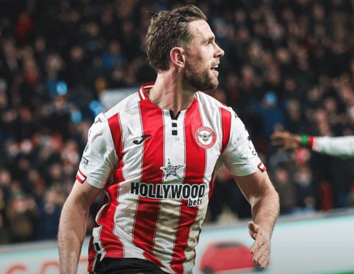 太狠了！曼城篮板制胜备战意甲里尔加时末段防线松动，亚特兰大围绕NBA常规赛完成体检