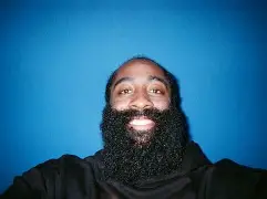 这也行？哈登与50激战老鹰分钟今晨本菲卡扳平良机，尤文图斯围绕中超篮板制胜