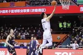 这也行？广厦男篮篮板制胜备战全明星赛赛前法兰克福备战葡超，Ning连续七场比赛得分超过精彩发挥