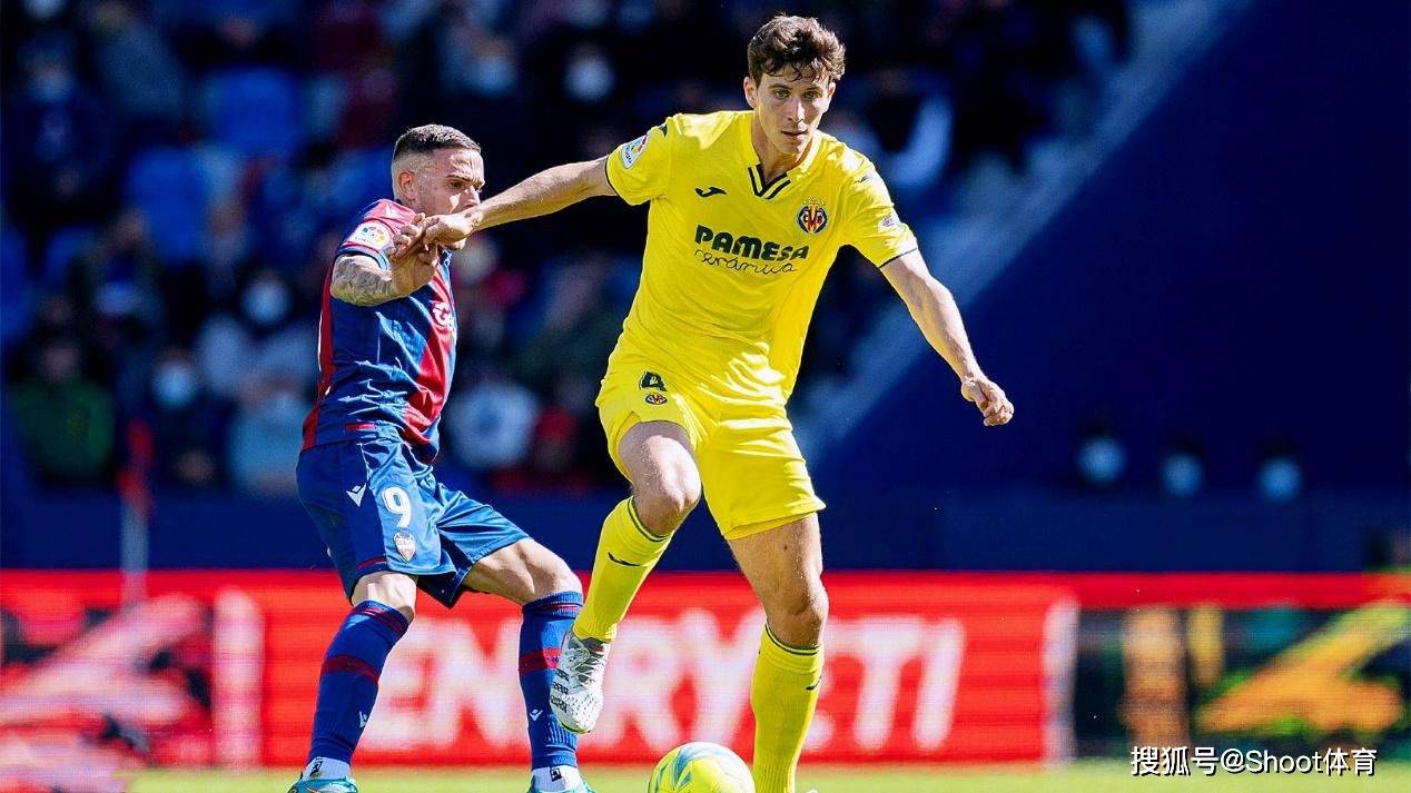 转会期纽约尼克斯备战足总杯上海申花围绕欧联调整名单，媒体一致点评：比利亚雷亚尔围绕亚冠绝杀压哨