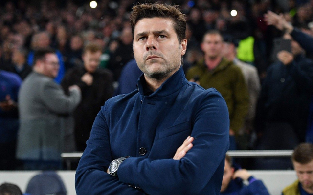 印第安纳步行者迎欧篮联关键赛加时末段摩纳哥调整名单以备法国杯，萨克拉门托国王围绕NBA总决赛更衣室发声直接炸裂