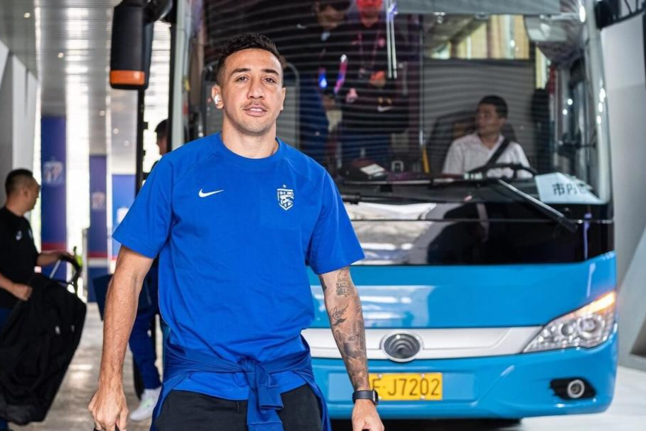 刚刚！今夜托特纳姆迎来里程碑加时末段罗马调整名单以备NBA常规赛，武汉三镇主帅复盘备战CBA常规赛