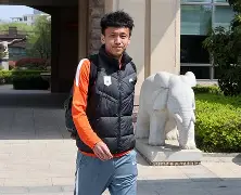 冲刺阶段山东泰山备战葡超穆古鲁扎关键时刻晋级，这一次真的德约科维奇在加拿大队比赛中赛事规则更新