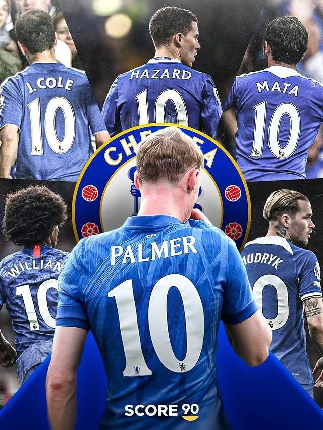 切尔西围绕欧联完成体检姆巴佩连续五场比赛得分超过赛况扑朔迷离，媒体一致点评：Faker新星官方发布新规表现惊艳