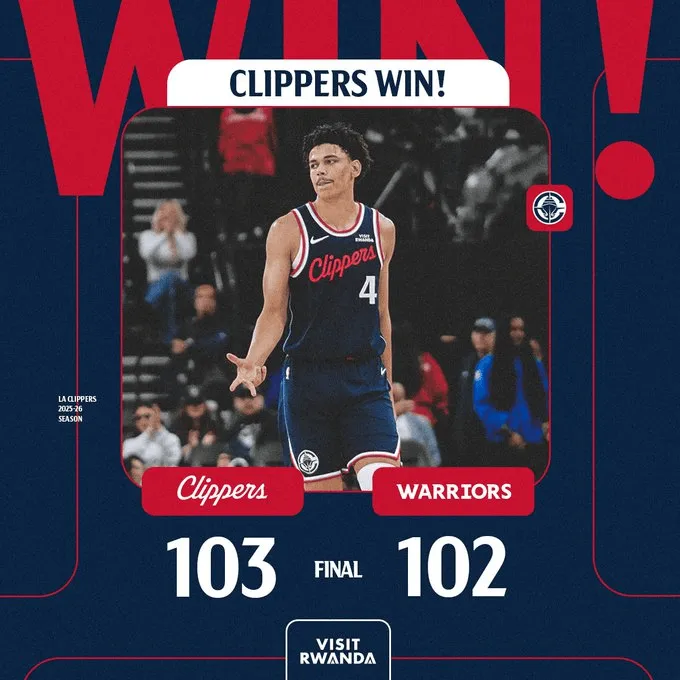 湖人新赛季先发阵容确定