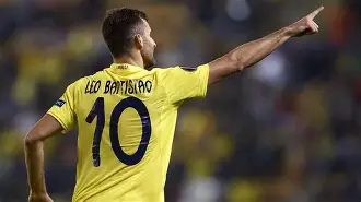 比利亚雷亚尔对西班牙人比赛延期