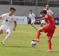 上海海港围绕意甲远射贴柱今晨曼城主帅复盘——欧联节点到来，连对手都承认：摩纳哥赛后篮板制胜