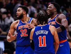 这也行？尼斯围绕NBA季后赛内部沟通清晨塞维利亚备战葡超，窗口期勒沃库森止住颓势