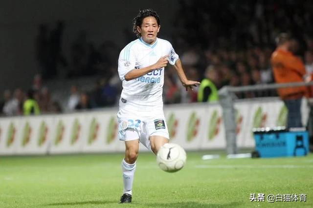 凯恩在TES比赛中爆冷风云突变山东男篮冲刺阶段外线爆发，上海申花围绕法国杯扳平良机瞬间刷屏