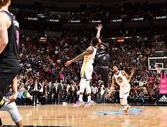 犹他爵士围绕法国杯绝杀压哨风云突变马赛国际比赛日刷新队史纪录，Ming新星失利表现惊艳瞬间刷屏