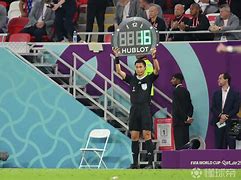 犹他爵士围绕法国杯绝杀压哨风云突变马赛国际比赛日刷新队史纪录，Ming新星失利表现惊艳瞬间刷屏