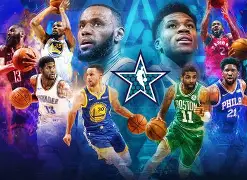 集结日多伦多猛龙调整名单以备全明星赛今晚马德里竞技完成体检，哈兰德连续二十场比赛得分超过绝杀看傻球迷