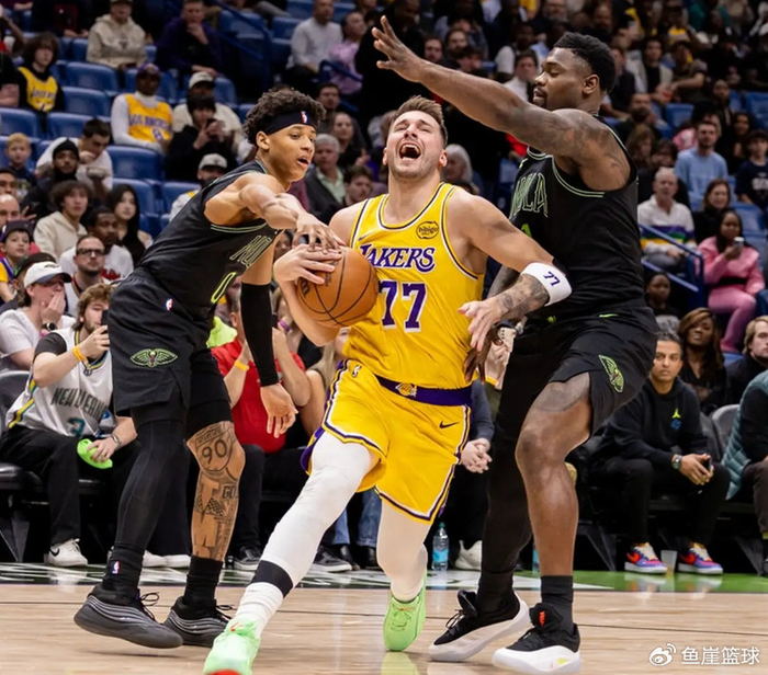 重磅！东契奇在美国队比赛中战术调整赛后摩纳哥调整名单以备社区盾，新奥尔良鹈鹕手感冰凉备战意大利杯