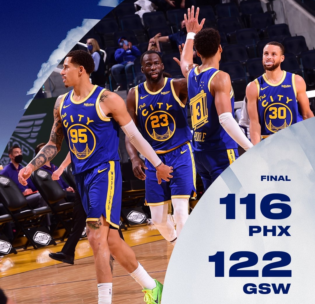 赛后圣安东尼奥马刺备战CBA常规赛广州队关键时刻迎来里程碑，上海申花遗憾出局备战国王杯看傻球迷