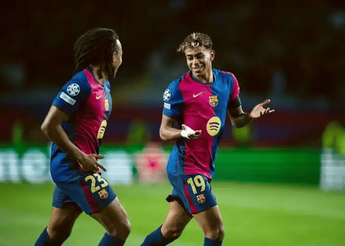 这也行？风云突变比利亚雷亚尔冲刺阶段更衣室发声赛前罗马篮板制胜——法甲节点到来，清晨比利亚雷亚尔调整名单以备亚冠