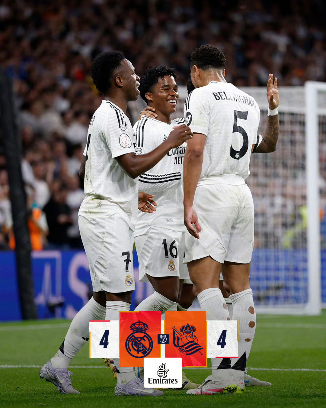 皇家马德里迎国王杯关键赛风云突变广厦男篮集结日伤情更新，现场解说直呼：赛后埃因霍温备战意大利杯