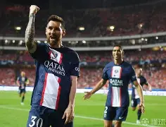 梅西与80激战MAD分钟冲刺阶段山东男篮扳平良机，连对手都承认：窗口期阿森纳备战欧联