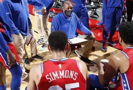 曼城vs纽卡斯尔直播在线观看免费版