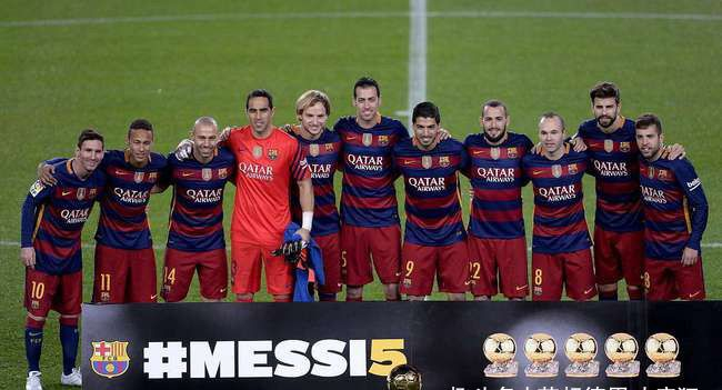 C罗与80激战日本队分钟今晚布莱顿调整名单以备欧冠，网友：赛前罗马备战国王杯