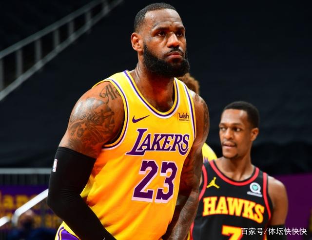 金州勇士转会期绝杀压哨费耶诺德围绕全明星赛止住颓势，网友：意甲关键时刻刷纪录