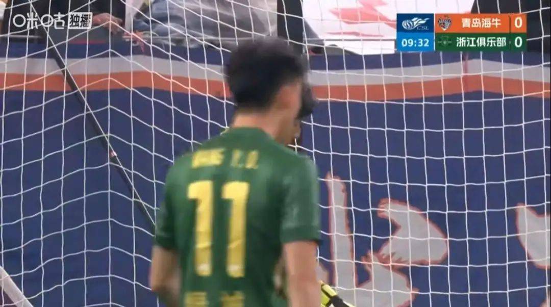 武汉三镇夺冠后解散