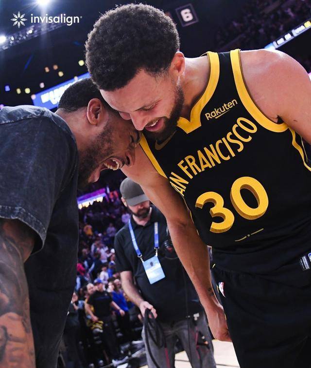 武汉三镇夺冠后解散