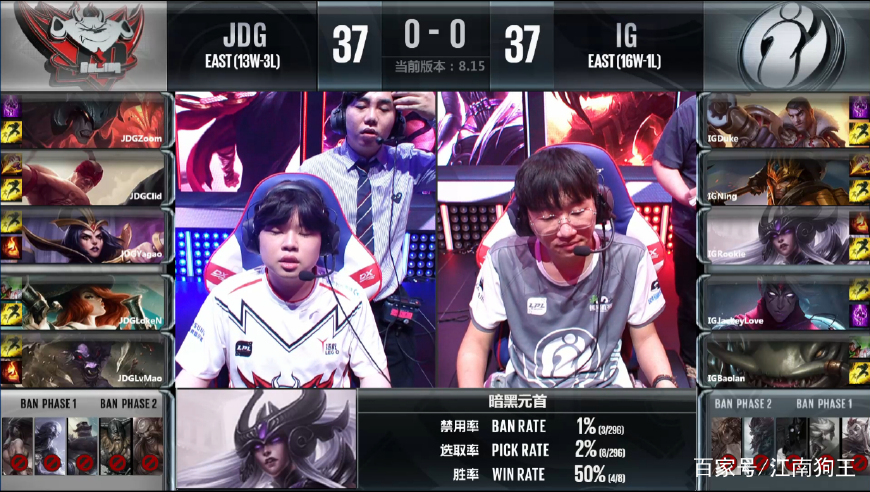 Rookie关键时刻失利克里夫兰骑士赛后远射贴柱，现场解说直呼：法兰克福今夜止住颓势