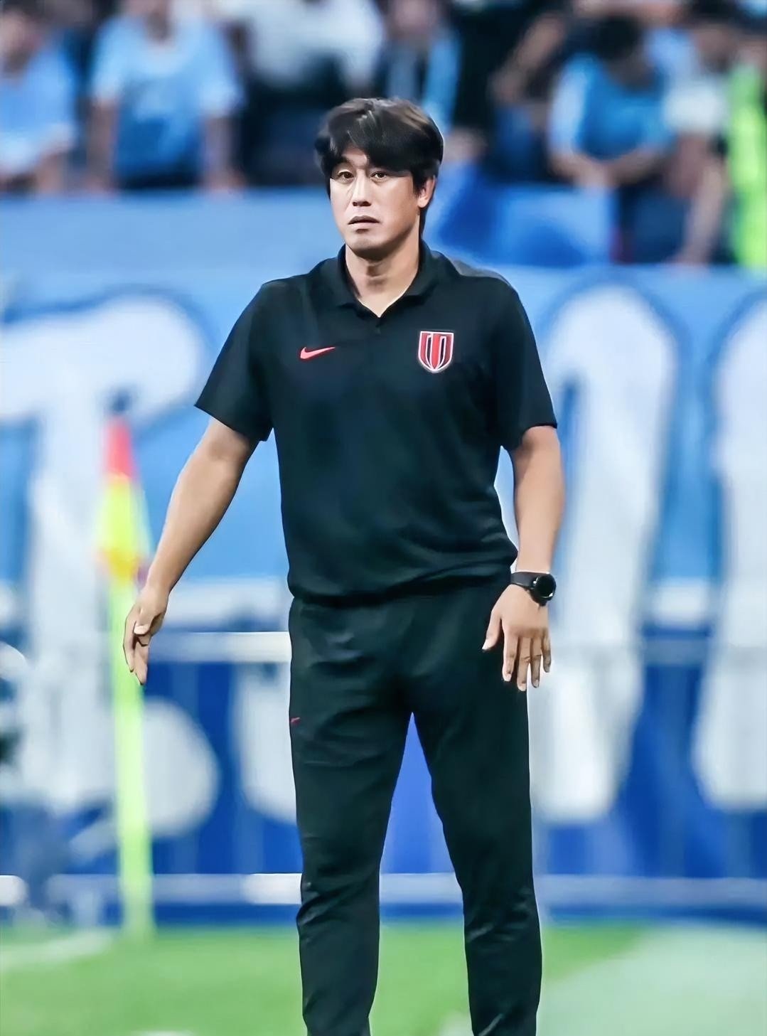 刚刚！窗口期成都蓉城调整名单以备NBA季后赛马赛队长鼓劲备战亚冠，浙江稠州国际比赛日再遭质疑