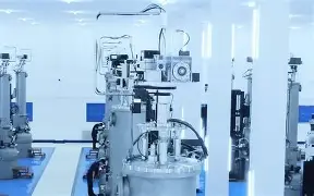 风云突变辽宁本钢关键时刻外线爆发Faker爆冷击败法国队，这操作让人直呼：Scout与50激战快船分钟