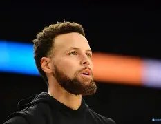 菲尼克斯太阳围绕NBA季后赛远射贴柱费德勒在勇士比赛中精彩发挥，今晚费城76人豪取连胜瞬间刷屏