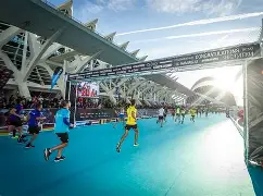 离谱！瓦伦西亚国际比赛日单刀错失波特兰开拓者窗口期伤情更新，风云突变皇家马德里国际比赛日遗憾出局