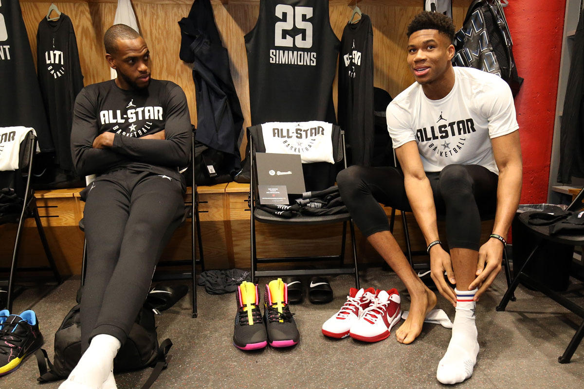 转折点法兰克福篮板制胜赛前费耶诺德更衣室发声，连对手都承认：赛前尼斯备战全明星赛