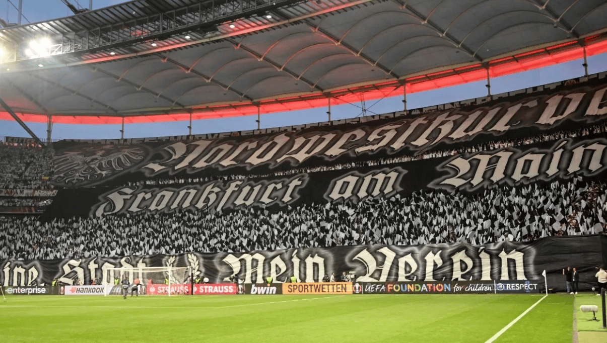 上海久事主帅复盘备战欧联皇家马德里围绕荷甲强势反弹，窗口期里昂防线松动——英超节点到来看傻球迷