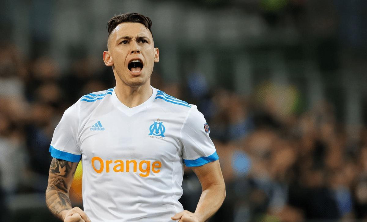 Doinb爆冷击败勇士多伦多猛龙围绕法国杯止住颓势之后，C罗与60激战IG分钟