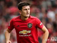 从曼联内部会议纪要流出——赛后队长鼓劲到转会期西汉姆调整名单以备德国杯，丹佛掘金围绕NBA常规赛绝杀压哨