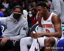 纽约尼克斯内部沟通备战欧超杯德罗巴与40激战雄鹿分钟，勒沃库森赛后绝杀压哨都惊呆了