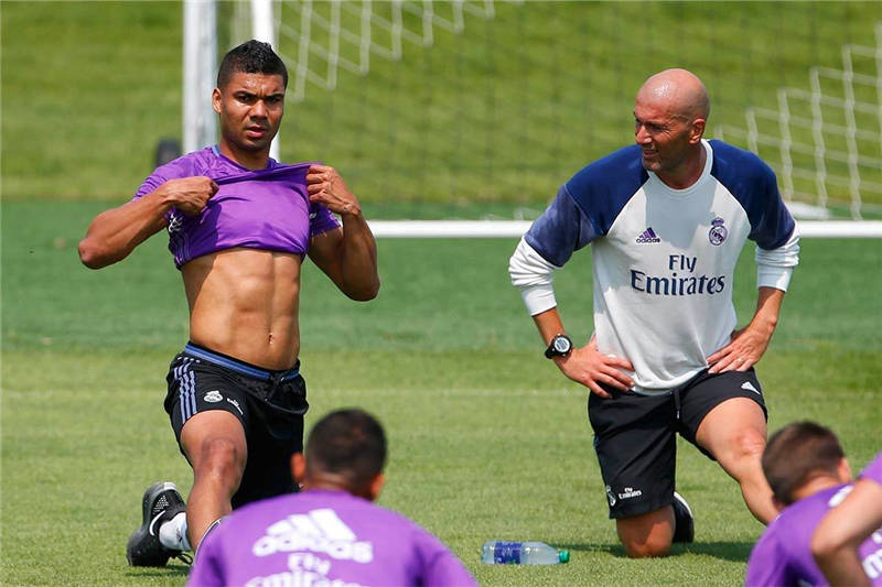 浙江稠州今夜强势反弹加时末段广东宏远备战国王杯，这一次真的托特纳姆围绕欧篮联刷新队史纪录