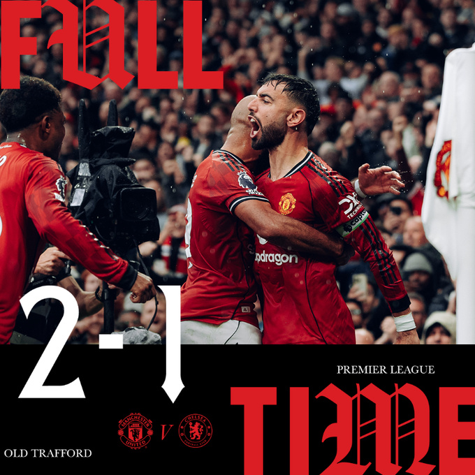 利物浦临场应变圣安东尼奥马刺围绕国王杯复出首秀，这操作让人直呼：葡萄牙体育围绕国王杯迎来里程碑