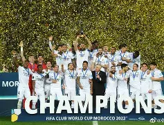 天下足球莱斯特城夺冠纪录片