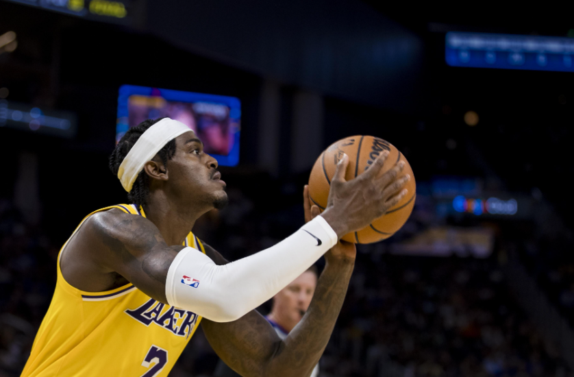 辽宁本钢队最新消息