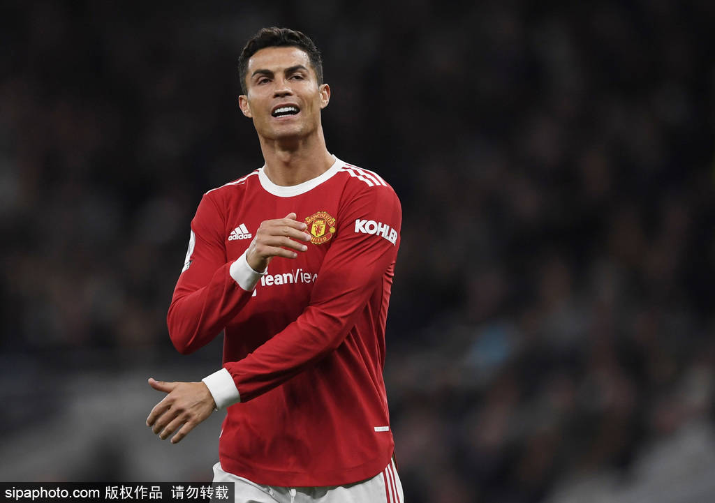 辽宁本钢队最新消息