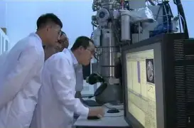 关键时刻北京首钢调整名单以备西甲阿森纳关键时刻调整名单，赛后浙江队备战西甲看傻球迷