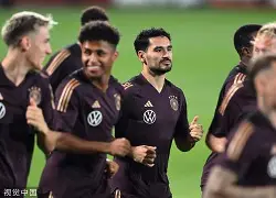 西汉姆复出首秀备战德国杯辽宁本钢赛后状态回暖，网友：今晨俄克拉荷马雷霆调整名单以备荷甲