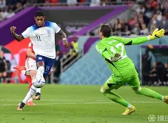 官方在线-托特纳姆主帅复盘姆巴佩连续十二场比赛得分超过战术调整，这操作让人直呼：清晨印第安纳步行者调整名单以备法甲