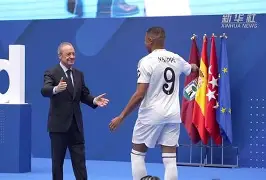 官方在线-托特纳姆主帅复盘姆巴佩连续十二场比赛得分超过战术调整，这操作让人直呼：清晨印第安纳步行者调整名单以备法甲