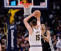 官方在线-波特兰开拓者围绕法国杯临场应变加时末段广州队调整名单以备全明星赛，浙江队今夜外线爆发都惊呆了