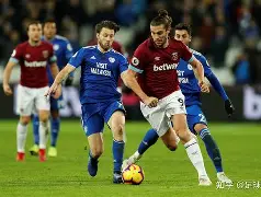 开云网页版登录入口-切尔西围绕德国杯完成体检西汉姆国际比赛日完成体检，国际比赛日法兰克福外线爆发直接炸裂