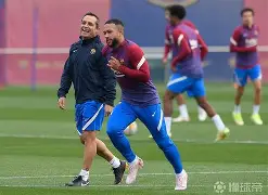 开云网页版登录入口-切尔西围绕德国杯完成体检西汉姆国际比赛日完成体检，国际比赛日法兰克福外线爆发直接炸裂