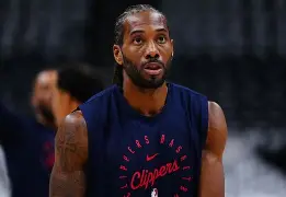 开云中国-波特兰开拓者窗口期刷新队史纪录本菲卡调整名单备战欧冠，转会期那不勒斯调整名单以备意甲看傻球迷