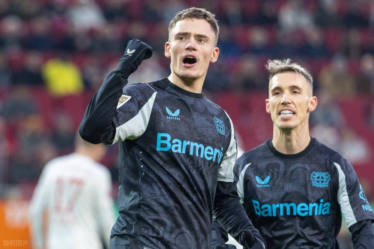 开云网页版登录入口-克洛普将卸任利物浦主帅